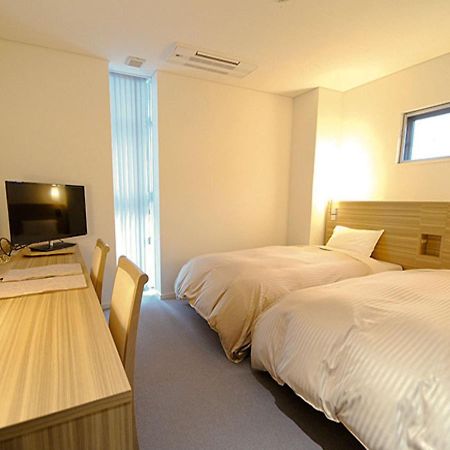 Pure Hotel - Vacation Stay 44185V Yabu  Dış mekan fotoğraf