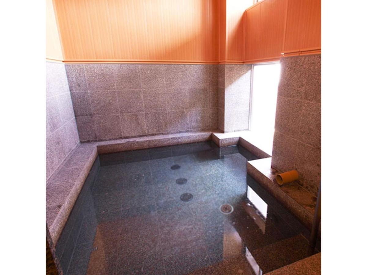 Pure Hotel - Vacation Stay 44185V Yabu  Dış mekan fotoğraf
