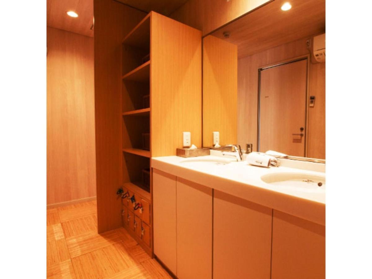 Pure Hotel - Vacation Stay 44185V Yabu  Dış mekan fotoğraf